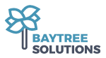Baytree Solutions