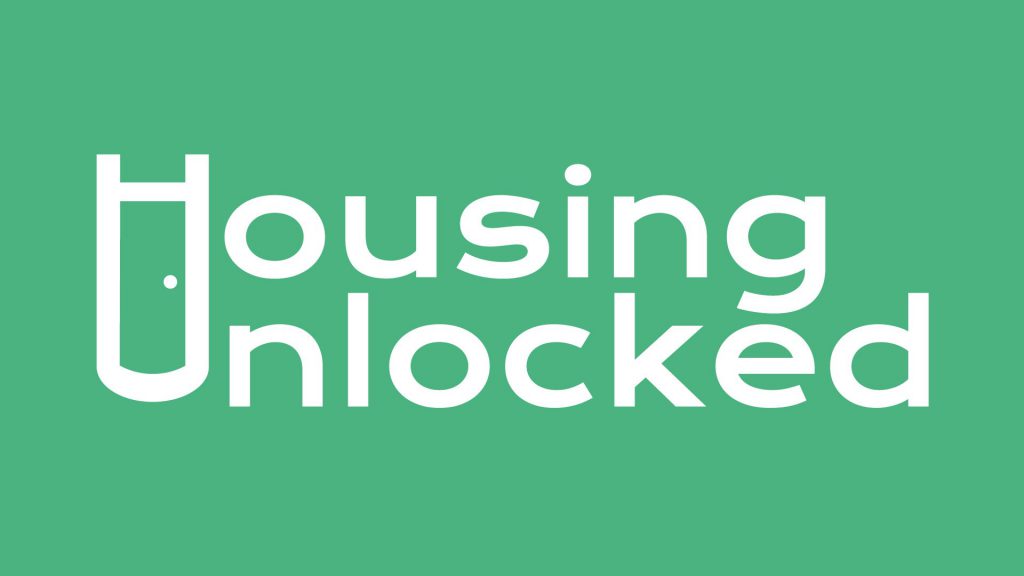 Housing Unlocked